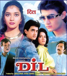 1990s hindi songs playlist